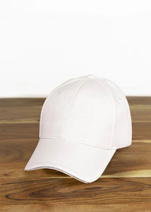 Gorra de Béisbol Impermeable para Montar a Caballo, Diseño Elegante y Moderno 2026, Correa Ajustable, Accesorio Ecuestre - Product Image 4