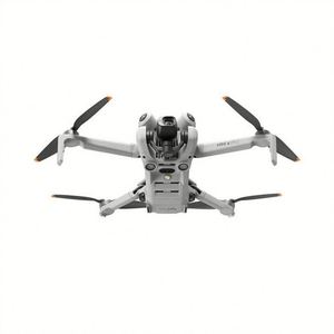 Dron Mini 4 Pro Original para DJI Mini 4 Pro Fly More Combo RC2, Transmisión de Video 4k FHD, Fotografía, Dron con Cámara Profesional - Product Image 4