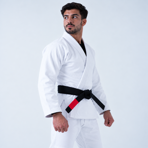 Proveedor Mayorista de Uniformes de Jiu Jitsu Brasileño (BJJ Gi) de Alta Calidad y Personalizados |   Ropa de Artes Marciales con Logotipo Personalizado |   OEM Jiujitsu - Product Image 1