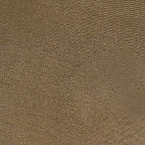 Camisetas de Manga Larga para Hombre, Nuevas para Invierno, 100% Algodón, Ecológicas, de Secado Rápido, Cuello Redondo, Corte Regular, Color Personalizado, Ropa Deportiva, Gimnasio - Product Image 5