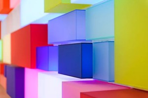 Rõ ràng tấm lợp nhựa không thể phá vỡ thủy tinh nhựa tấm Acrylic cho cắt laser - Product Image 3