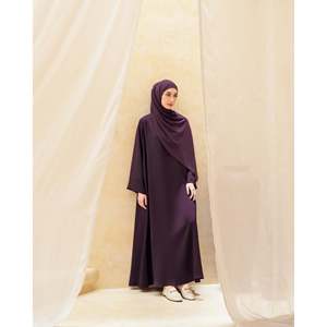 Alana Modeste Sportswear Pashmina - Product Image 2