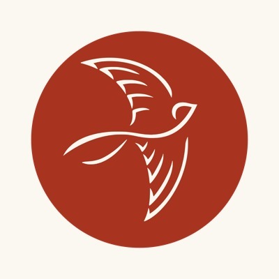 meguri.co.,ltd logo