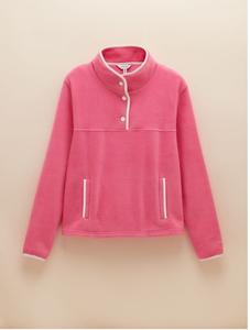 Nouveau design de sweat-shirt, pull-over pour homme et femme, ample, chaud, personnalisable, surdimensionné, sweat à capuche pour femme - Product Image 6