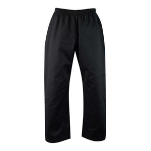 Most Popular <b>Cheap</b> Custom Unisex Adult Karate Gi Uniforms-100% Cotton Quick Dry Lightweight Durable High Quality Custom Colors - Product Image 2