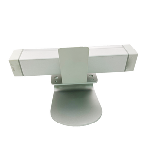 Iluminación Recargable Portátil - Product Image 5