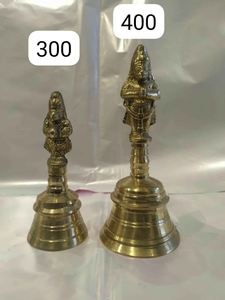 Lampe à huile décorative en laiton artisanale de luxe, idéale pour Noël, Diwali, les cérémonies religieuses, les cadeaux, la décoration industrielle moderne de la maison - Product Image 6