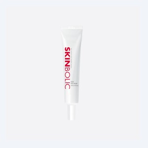 ครีมบำรุงรอบดวงตาสูตรทองคำ Skinbolic Gold Eye Cream ผลิตภัณฑ์บำรุงผิวหน้าสำหรับทุกเพศ ผลิตในเกาหลี ช่วยลดเลือนริ้วรอยและรอยคล้ำใต้ตา - Product Image 4