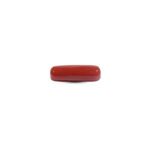 Pink Tourmaline Oval Cut Loose Gemstone 10x12mm 8.2 Carat for Fine Jewelry - Product Image 3