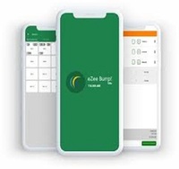 El Mejor Punto de Venta en Línea - Empresa de Desarrollo de Aplicaciones Móviles para Restaurantes para iOS, Desarrollo de Sitios Web en Línea, Versión Digital