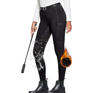 Pantalones de Montar a Caballo, Ropa Deportiva, Fabricante de Pantalones de Montar Personalizados, Proveedor, Fábrica de Pantalones de Montar Ecuestres, Venta al por Mayor - Product Image 1