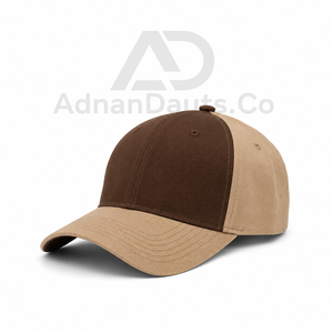 Custom Embroidered <b>Baseball</b> <b>Cap</b> Supplier | High Quality Cotton Adjustable <b>Caps</b> for Sports Teams, Schools - Product Image 5