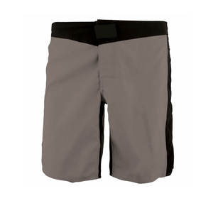 New Arrival Trending <b>Men's</b> MMA Training <b>Shorts</b> Best Manufacturing Premium Quality Trending Design Best Custom MMA <b>Shorts</b> - Product Image 6