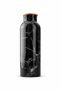 Printed <b>Copper</b> <b>Bottle</b> 1 Litre Handmade <b>Drinking</b> Water <b>Bottle</b> Wholesale - Product Image 4