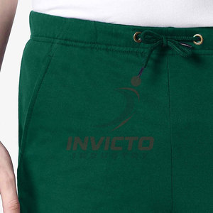 Pantalones Cortos Deportivos para Hombre, Precio al por Mayor, Ropa de Gimnasio, Pantalones Cortos de Fitness para Hombre, Pantalones Cortos Deportivos de Alta Calidad - Product Image 4
