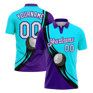 Maillots de sport OEM respirants et performants avec impression par sublimation pour la course à pied, le cyclisme, les équipes de fitness et les marques privées - Product Image 5