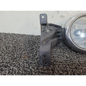 ไฟตัดหมอกซ้ายมือสองสำหรับ Sorento รุ่น 922012P0L - Product Image 2
