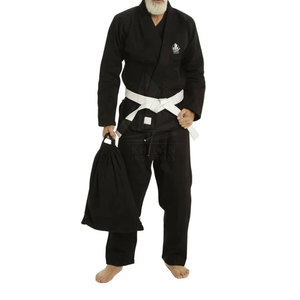 Nouvel Arrivage 2026 – Kimono de Karaté le Plus Vendu, 100% Coton Respirant et Léger, Personnalisable, Haute Qualité - Product Image 6