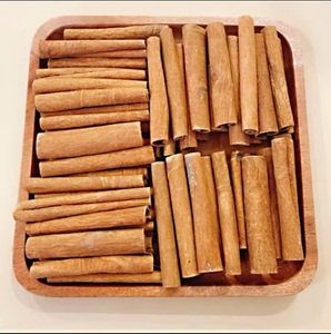 Vietnam Premium Dried Allspice AD Raw Split 8-12cm High Quality Non-GMO 1kg for Food & Beverage Industry - Product Image 3