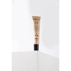 Gel Réparateur Transparent Haute Performance et Durable 15g pour Peau Animale – Barrière Liquide pour Chiens et Chats Contre les Lésions Orales et Blessures Superficielles - Product Image 4