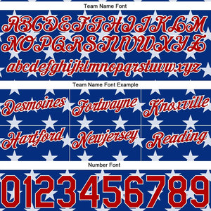 Shorts de basketball à séchage rapide, prêts pour l'entraînement, pour l'intérieur et l'extérieur, en tissu doux, style sportif pour la salle de sport, pour un usage quotidien - Product Image 3