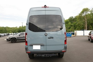 Super affaire ! Mercedes-Benz Sprinter d'occasion 2021 - Product Image 4