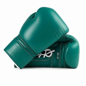 Guantes de Boxeo Profesionales a Precios de Mayoreo, los Más Vendidos, de Alta Calidad, Hechos a Medida, Diseño OEM, Guantes de Boxeo para Sparring - Product Image 2