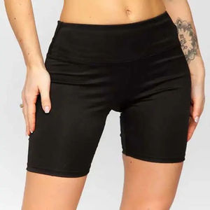 Ropa deportiva de alta calidad para mujer, tallas grandes, con logo personalizado sublimado, conjunto de 2 piezas de sujetador deportivo para yoga y fitness. Conjuntos para mujer. - Product Image 5