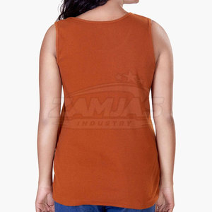 Custom Made Women Tank <b>Top</b> Best Quality Women Tank <b>Top</b> Wholesale Price Workout Fitness Wear Women Tank <b>Top</b> - Product Image 3