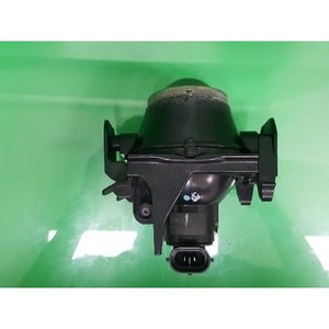กรอบไฟตัดหมอกด้านขวา MKS ปี 2012-2016 (ขวา) มือสอง ของแท้ OEM รหัส 6E5315K200AA - Product Image 4