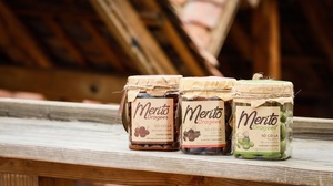 Café Arábica Legendario Recubierto de Chocolate Amargo Sólido, el Más Vendido, para Regalos del Día del Padre, Venta al Por Mayor - Product Image 6