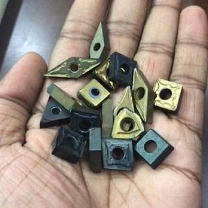 Chatarra de Carburo de Tungsteno de Alta Densidad, Grado LMS, en Forma de Escamas, Material Duradero, Confiable por Compradores Industriales en Todo el Mundo - Product Image 6