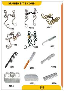 แปรงหวีขนสำหรับดูแลสัตว์เลี้ยงและสัตว์ - Product Image 6