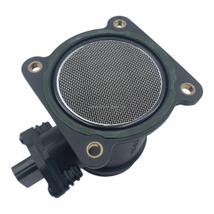Medidor de flujo de aire masivo Nissan Subaru Sensor MAF 226806N210 7516438 226806N21 para SUBARU FORESTER - Product Image 5