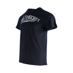 Camisetas de Hombre con Pedrería Hechas en Pakistán, de Alta Calidad, al por Mayor, a Precio Económico, para la Venta - Product Image 4