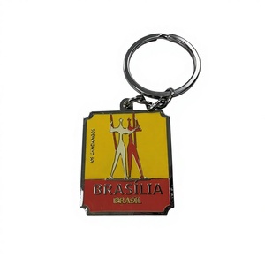 Artisanat métallique personnalisé en émail souple + époxy avec finition nickel noir, or, argent, cuivre et paillettes - Product Image 5