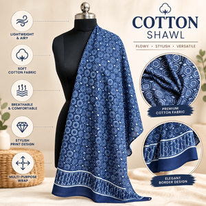 Hijab Sarong Respirant pour Femme, Châle en Tissu Aérien à Séchage Rapide, Cache-maillot de Plage et Piscine, Coupe-Vent, Usage Quotidien, Fournisseur en Gros - Product Image 5