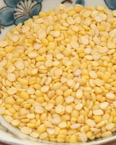 Haricots mungo nettoyés – Qualité alimentaire, taille uniforme, prix compétitif - Product Image 3