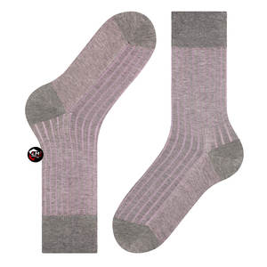 Calcetines Deportivos de Algodón para Hombre, Duraderos, Cómodos, Suaves, Calcetines Casuales para el Trabajo, Calcetines Cortos para Hombre - Product Image 4