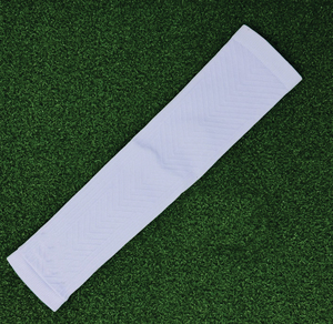 ปลอกแขนกันแดดพิมพ์ลายตามสั่ง ระบายอากาศได้ดี สำหรับปั่นจักรยาน - Product Image 3
