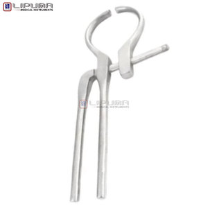 Instruments chirurgicaux professionnels pour les sabots d'équidés, outils de fermeur durables en acier inoxydable pour la coupe et l'entretien des sabots - Product Image 4