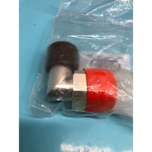TRU Connector Corp. TRU-5555 EQ de Ángulo Recto - Equipo y Piezas de Semiconductores de Confianza de Marca Global - Product Image 3