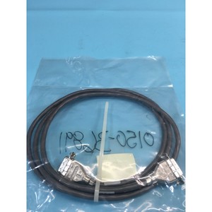AMAT 0150-36897 CABLE ASSY, RF GEN CONTROL, DPA - Equipo y piezas de semiconductores de confianza globales en el mercado - Product Image 5