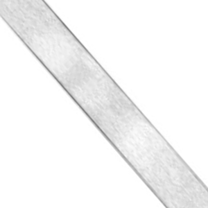 Élévateur périostal Seldin 23 à dents en acier inoxydable, instrument chirurgical dentaire de levage, outil manuel avec poignée ergonomique, CE - Product Image 5