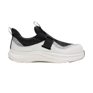 OFERTA Directo de Japón, Zapatos Tabi Japoneses MARUGO MNDM750 |   Jika-tabi Flexible y Ligero Unisex - Product Image 2