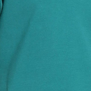 Camiseta para hombre, estilo urbano moderno, informal, transpirable, de algodón, a la moda para verano, para el día a día. - Product Image 6