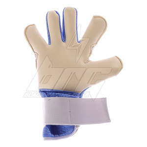 Guantes de Portero Personalizados de Alta Calidad, Guantes de Portero Ligeros - Product Image 4