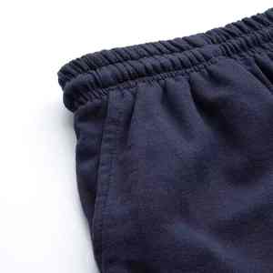 Shorts de Playa para Mujer, Resistentes, con Diseño de Doble Costura Reforzada, Transpirables, con Logotipo Personalizado, para Verano - Product Image 6