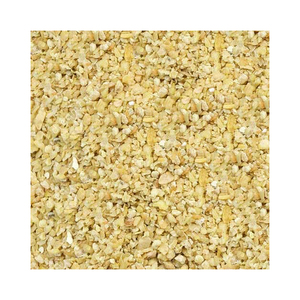 Farine de soja riche en protéines / Farine de graines de soja pour l'alimentation animale à vendre - Product Image 1