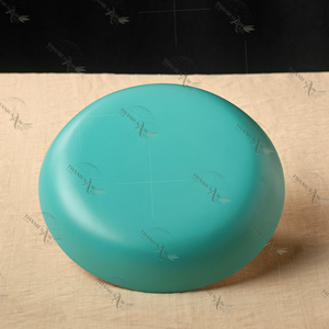 จานไม้ไผ่ดีไซน์คลาสสิกแบบเวียดนามดั้งเดิมสำหรับใช้ในชีวิตประจำวัน - Product Image 2